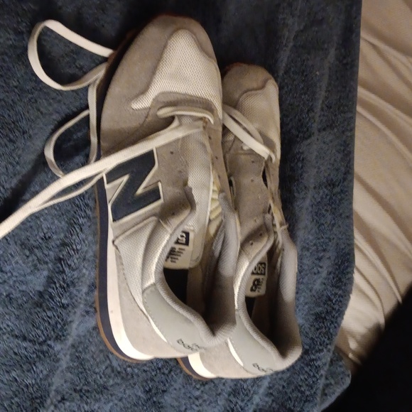 Shoe bundle - Picture 4 of 4